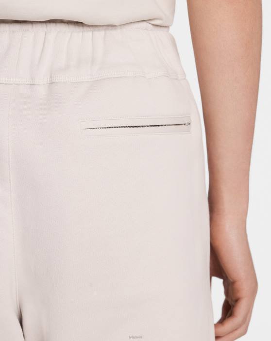 Lanvin vīriešiem apmales mežģīņu skrējēji 40LF370 apģērbs mastika